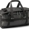 REI Co-op Big Haul 40 Recycled Duffel -REI CO-OP Sales e103d1b7 f4d7 4137 9a2e f8b6996aaa42