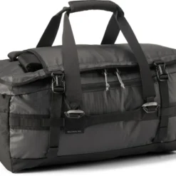 REI Co-op Big Haul 40 Recycled Duffel