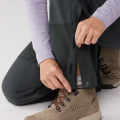 REI Co-op Talusphere 2.0 Rain Pants - Women's Petite Sizes -REI CO-OP Sales e107d78d a3a2 4694 88c1 ff17681fcef8 1