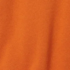 REI Co-op Patch Crew Sweatshirt - Kids' -REI CO-OP Sales e11b74c0 ce61 47ae ac1e 39cbcf272654