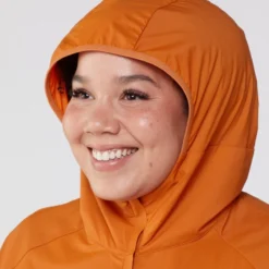 REI Co-op Active Pursuits Shell Jacket - Women's -REI CO-OP Sales e1288032 0ffc 4e83 8e66 3159ccbbfe25