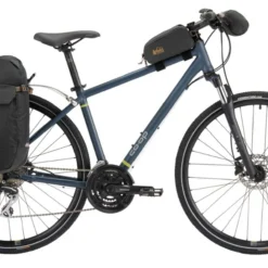 REI Co-op Junction Handlebar Bag -REI CO-OP Sales e14ceaed aba6 4428 bd1e dc8df8cbadb0 2