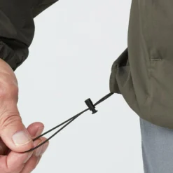 REI Co-op Flash Jacket - Men's -REI CO-OP Sales e153ec09 767a 4f9a bf3d e96ebed54720