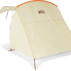 REI Co-op Trailgate Vehicle Shelter