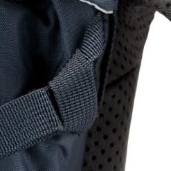 REI Co-op Traverse 32 Pack - Women's -REI CO-OP Sales e1962dfe a3c2 49e7 a8f3 5b8a512dee59