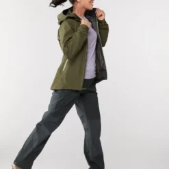 REI Co-op Talusphere 2.0 Rain Pants - Women's Tall Sizes -REI CO-OP Sales e1b628e4 575f 4631 9011 3de3d8520eaf 2