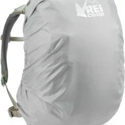 REI Co-op Trail 25 Pack - Women's 19 REI Co-op Trail 25 Pack - Women's -REI CO-OP Sales e1cb3824 ea3d 4727 9f5c c4c5ed0a67c5