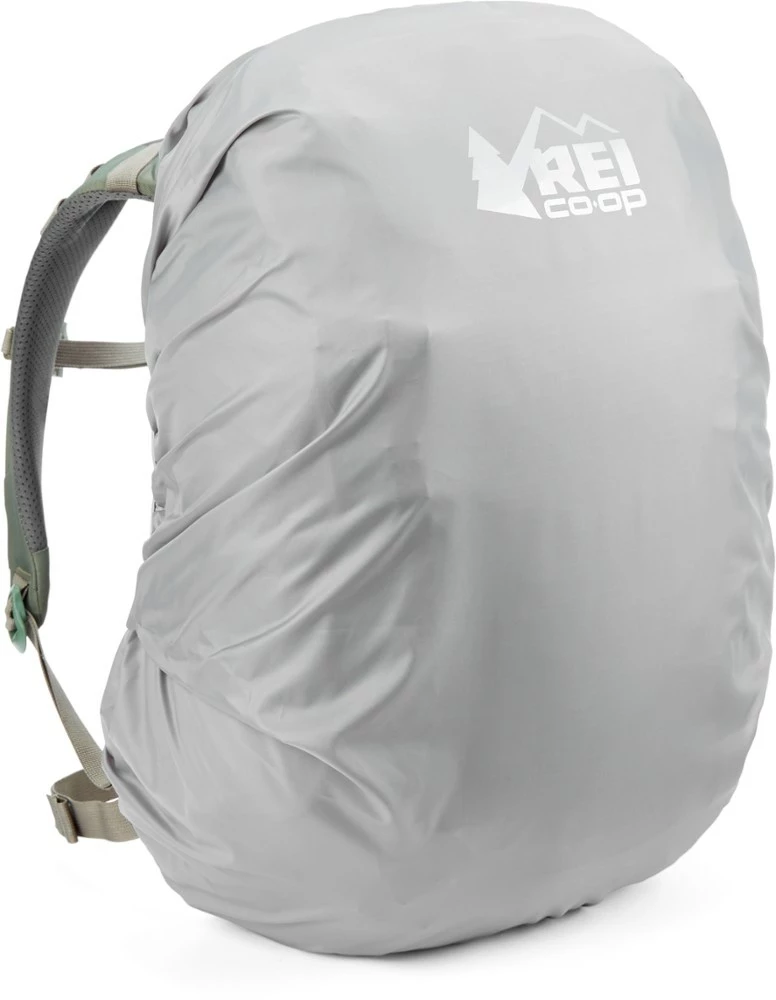 REI Co-op Trail 25 Pack - Women's 8 REI Co-op Trail 25 Pack - Women's - Image 6