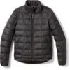 REI Co-op 650 Down Jacket 2.0 - Men's Tall Sizes -REI CO-OP Sales e1d02698 67ed 4f11 af88 c54a84fd838b