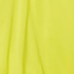 REI Co-op Swiftland Half-Zip Running Pullover - Men's -REI CO-OP Sales e1d0d996 a0e6 4585 8d00 68bce2aab5c8