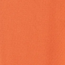 REI Co-op Lightweight Base Layer Tights - Women's -REI CO-OP Sales e1d59fde d005 4641 bb91 fcae7d1dc4ab