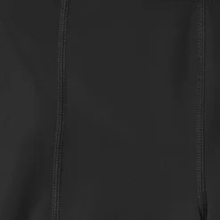 REI Co-op Junction Thermal Cycling Tights - Men's -REI CO-OP Sales e1f0ed38 cc7e 4e9f b959 f5cf087332d9