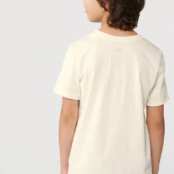 REI Co-op Pride Graphic T-Shirt - Kids' -REI CO-OP Sales e201d3a9 5678 4afa 9db2 c219eee2a4dc