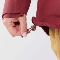 REI Co-op First Chair GTX Jacket - Women's -REI CO-OP Sales e212fe08 4640 4e65 a98b 9a5ba0d971fd