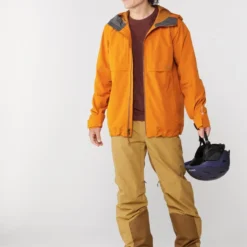 REI Co-op First Chair GTX Jacket - Men's -REI CO-OP Sales e21671b1 ea00 4cb9 b2f8 3907113d24f9