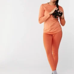 REI Co-op Lightweight Base Layer Tights - Women's -REI CO-OP Sales e216aee0 6cf2 4979 bc63 85cc4c8e334f