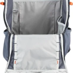 REI Co-op Trail 40 Pack - Women's 22 REI Co-op Trail 40 Pack - Women's -REI CO-OP Sales e252c76c a02a 47e1 bdb0 dfcfeae52b0c