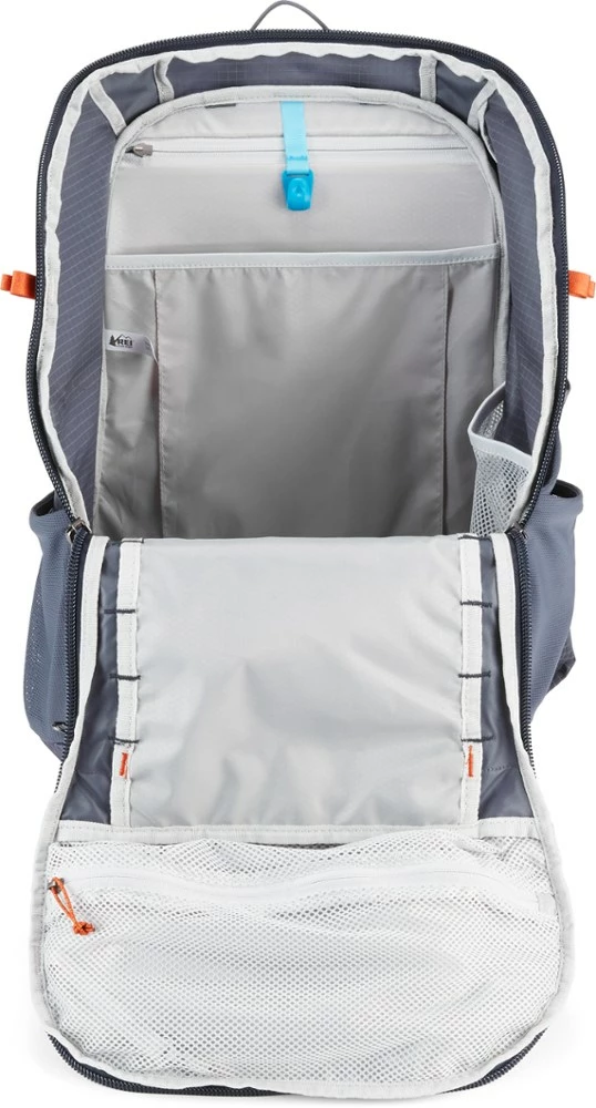 REI Co-op Trail 40 Pack - Women's 11 REI Co-op Trail 40 Pack - Women's - Image 9