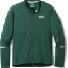 REI Co-op Junction Long-Sleeve Cycling Jersey - Men's -REI CO-OP Sales e2547659 6dba 425c 9e8b a11795d5c141