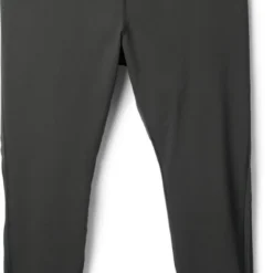 REI Co-op Active Pursuits Tights - Women's Plus Sizes