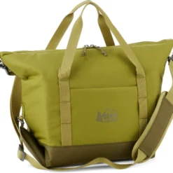 REI Co-op Pack-Away 12 Soft Cooler -REI CO-OP Sales e2c0966a 986f 4964 b946 be42c987c21b