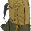 REI Co-op Trailbreak 60 Pack - Women's -REI CO-OP Sales e2c11622 93aa 4a29 8b58 149f841d5df0