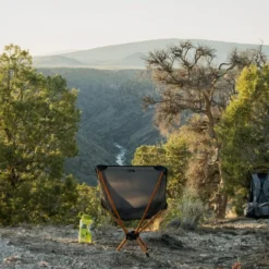 REI Co-op Flexlite Air Chair -REI CO-OP Sales e2f7cea0 b0ac 4400 8660 686ccc9dd597