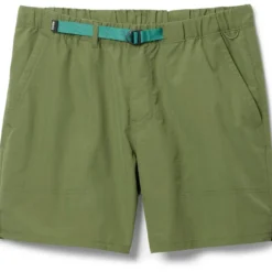 REI Co-op Trailmade Amphib Shorts - Men's -REI CO-OP Sales e2fd2ccb a759 4f7b b7be e99409b42f0f