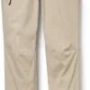 REI Co-op Trailmade Pants - Men's -REI CO-OP Sales e307d1b7 ffee 465d b26d ebc793027dc4