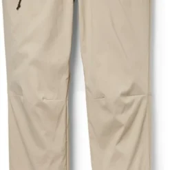REI Co-op Trailmade Pants - Men's