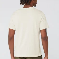 REI Co-op Pride Community Graphic T-Shirt -REI CO-OP Sales e34b6286 6f07 4153 891e 224b25642d0d