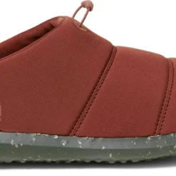REI Co-op Camp Dreamer Slip-Ons -REI CO-OP Sales e35ac736 6aa8 4afb 91b5 6180d8ea5f60