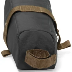 REI Co-op Junction Seat Wedge -REI CO-OP Sales e35e097b 7a6e 410c a6c0 5e17ea32a42c