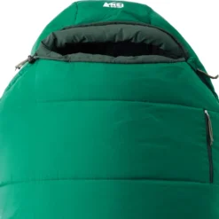 REI Co-op Frostbreak 5 Sleeping Bag -REI CO-OP Sales e35f5a0e df25 419a a100 50604810ba70