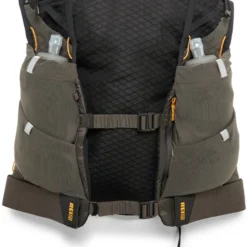 REI Co-op Swiftland TT Hydration Vest - Men's