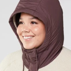 REI Co-op Beyonder Fleece Jacket - Women's -REI CO-OP Sales e3886b61 83ce 4f6f a0d1 2eafa0ec703f