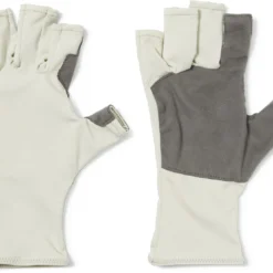 REI Co-op Active Pursuits Sun Gloves
