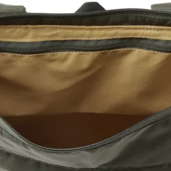 REI Co-op Beyonder Convertible Bag -REI CO-OP Sales e3ccaba6 66d1 4c50 aaa6 176d8c0a61a8