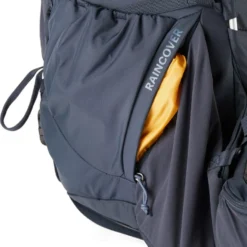 REI Co-op Traverse 60 Pack - Men's -REI CO-OP Sales e3fef318 325b 4250 820f 967a5ec24f3f