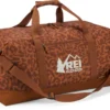 REI Co-op Roadtripper 60 Print Duffel -REI CO-OP Sales e433adba 906e 47ca 9b9b 2ba311ed9b94
