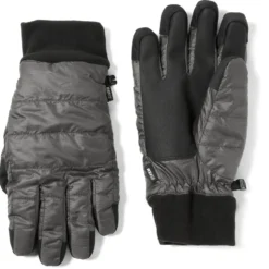 REI Co-op Wallace Lake Gloves - Women's -REI CO-OP Sales e4409c63 fec7 45b6 ad10 87f582654c84