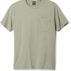 REI Co-op Beyonder T-Shirt - Men's -REI CO-OP Sales e45606a1 0555 4b69 a3b0 961c01f0906c