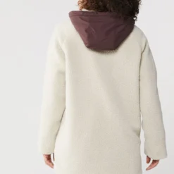 REI Co-op Beyonder Fleece Jacket - Women's -REI CO-OP Sales e4567ad5 48a7 45ea b49d 680a75793c8f