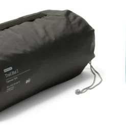 REI Co-op Trail Hut 2 Tent with Footprint - Print -REI CO-OP Sales e4912f05 55ab 4e46 b714 b794ca645059