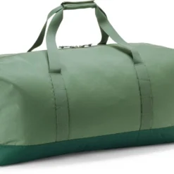 REI Co-op Roadtripper 100 Duffel -REI CO-OP Sales e4ae7332 7fab 47c6 bed9 b229cb8d0f37