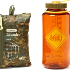 REI Co-op Laundry Pack