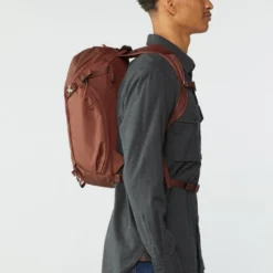 REI Co-op Ruckpack 18 Recycled Daypack -REI CO-OP Sales e4e62838 5648 45c4 a76e b327b5b60140