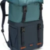 REI Co-op Cool Trail Split Pack Cooler -REI CO-OP Sales e4ea205b f934 46a7 8a08 5fdb46d0c9d6