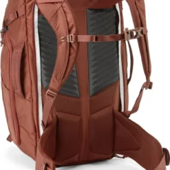 REI Co-op Ruckpack 40 Recycled Pack - Women's -REI CO-OP Sales e4eefe1e 63bd 4255 bf23 04cd6729bfa8