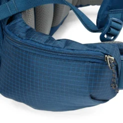 REI Co-op Trail 40 Pack - Men's -REI CO-OP Sales e4f08c1e b5f7 46df a711 4fb5f2f59b5f